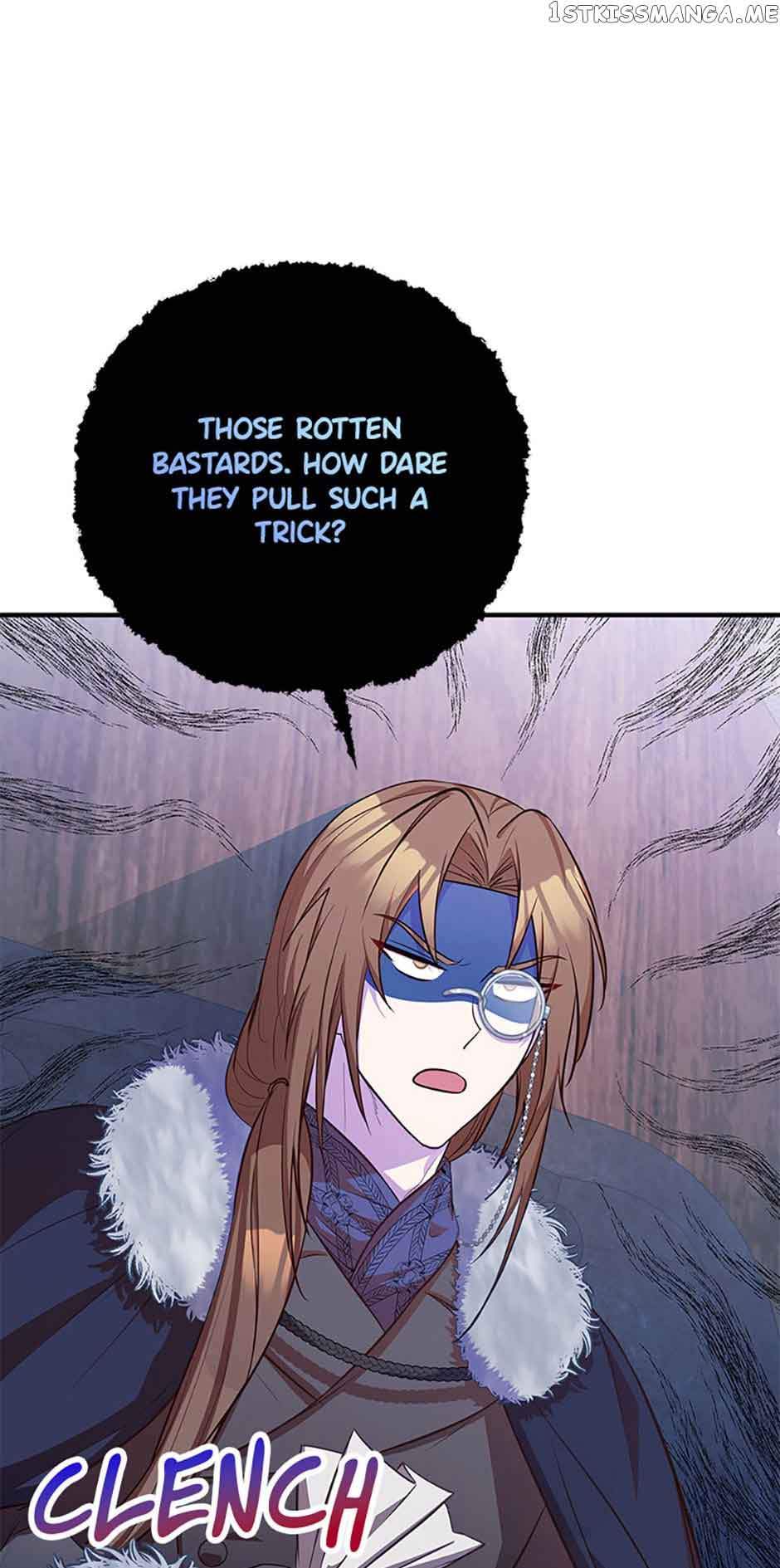 77