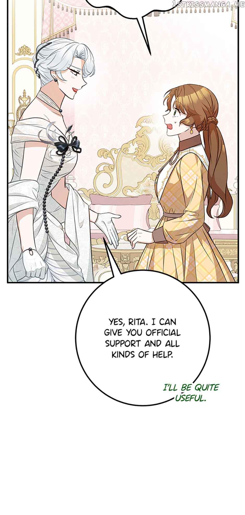65
