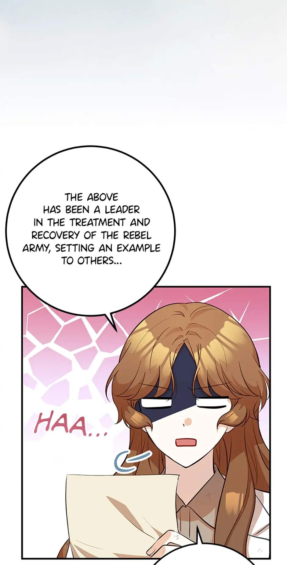 72