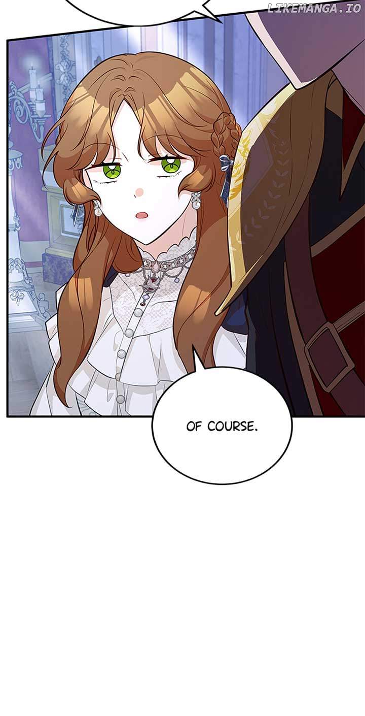 75