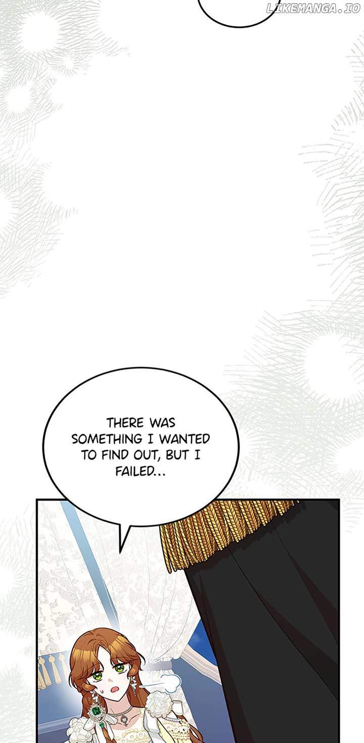 81