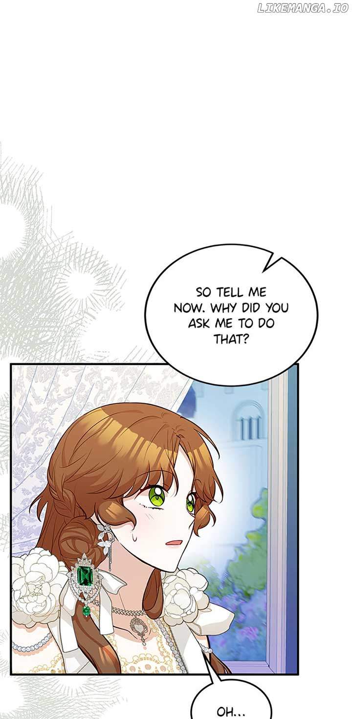 80
