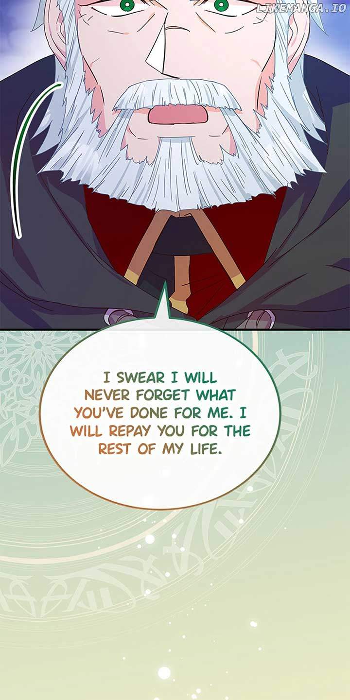 72
