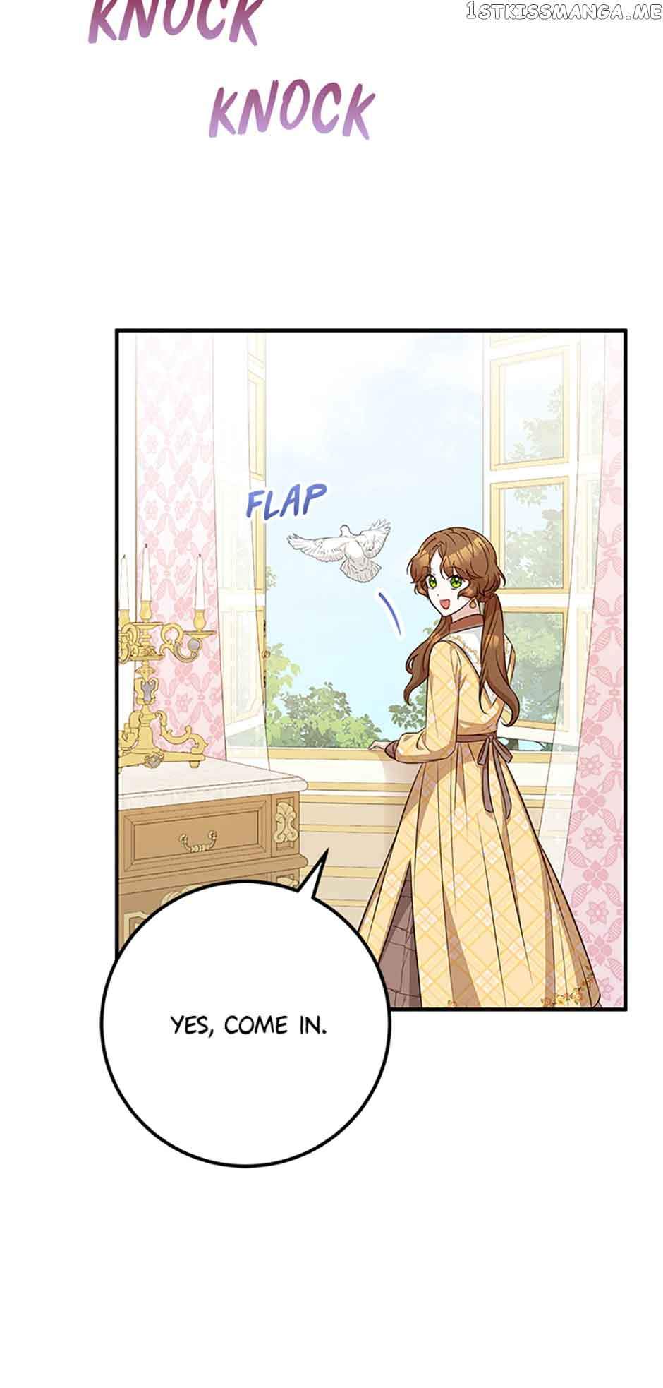 52