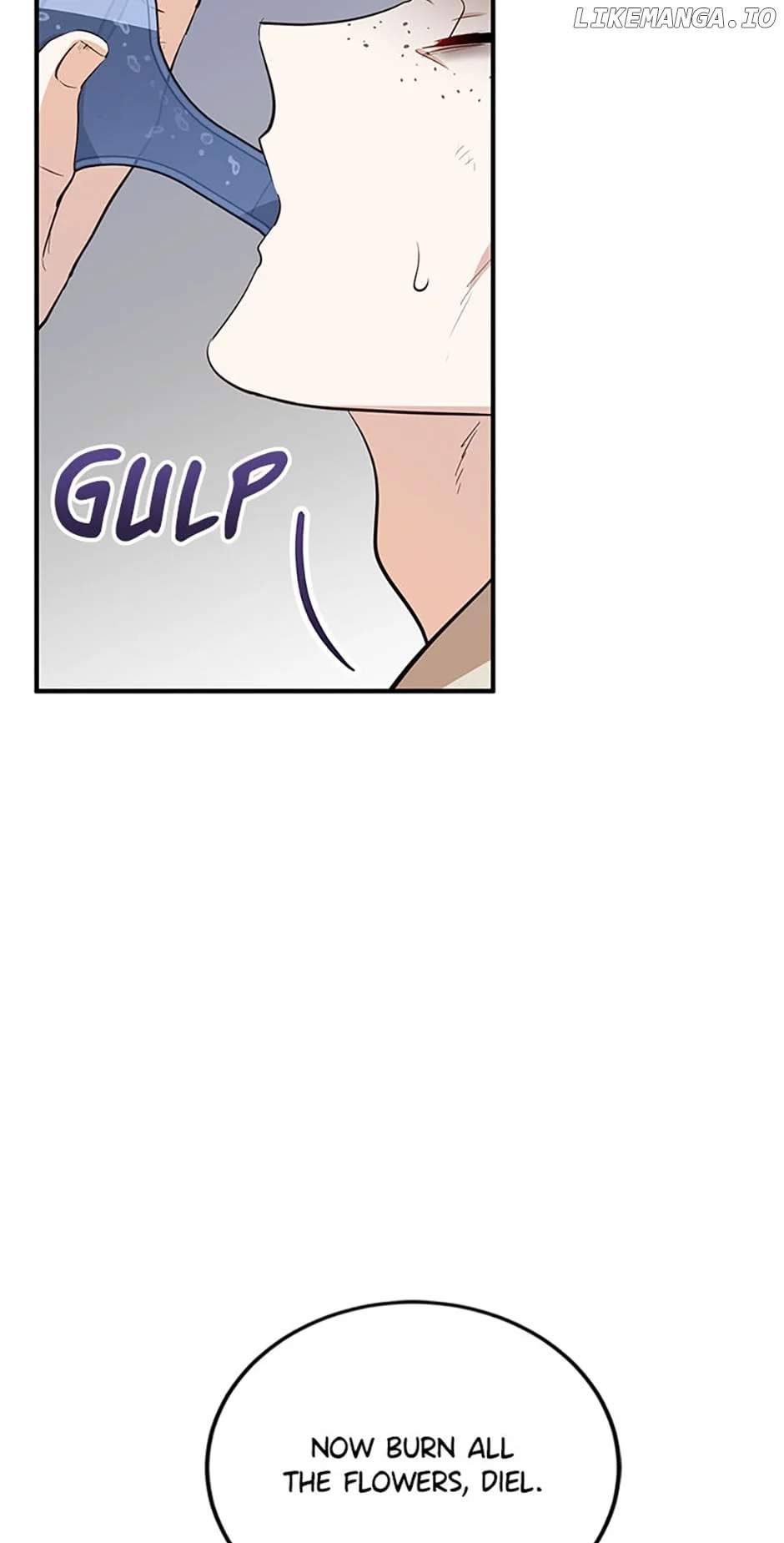 90