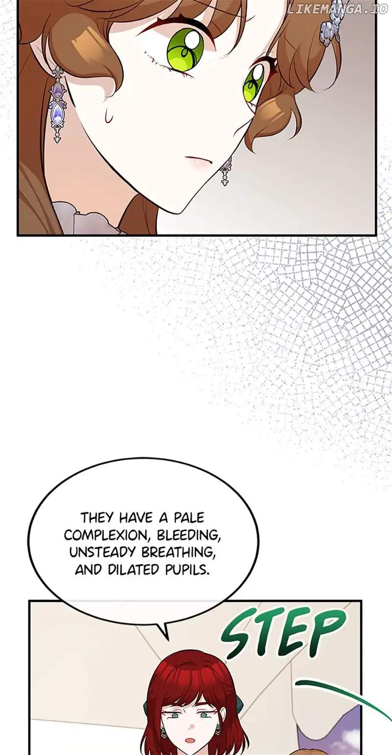 59