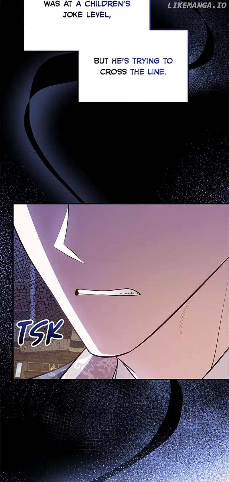 66