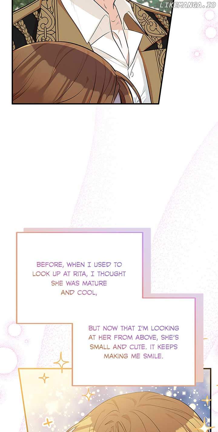 56