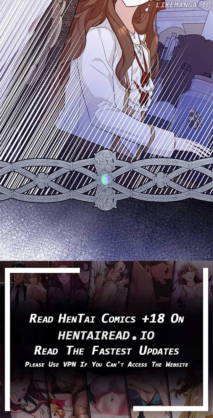 96