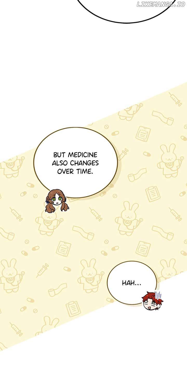 77