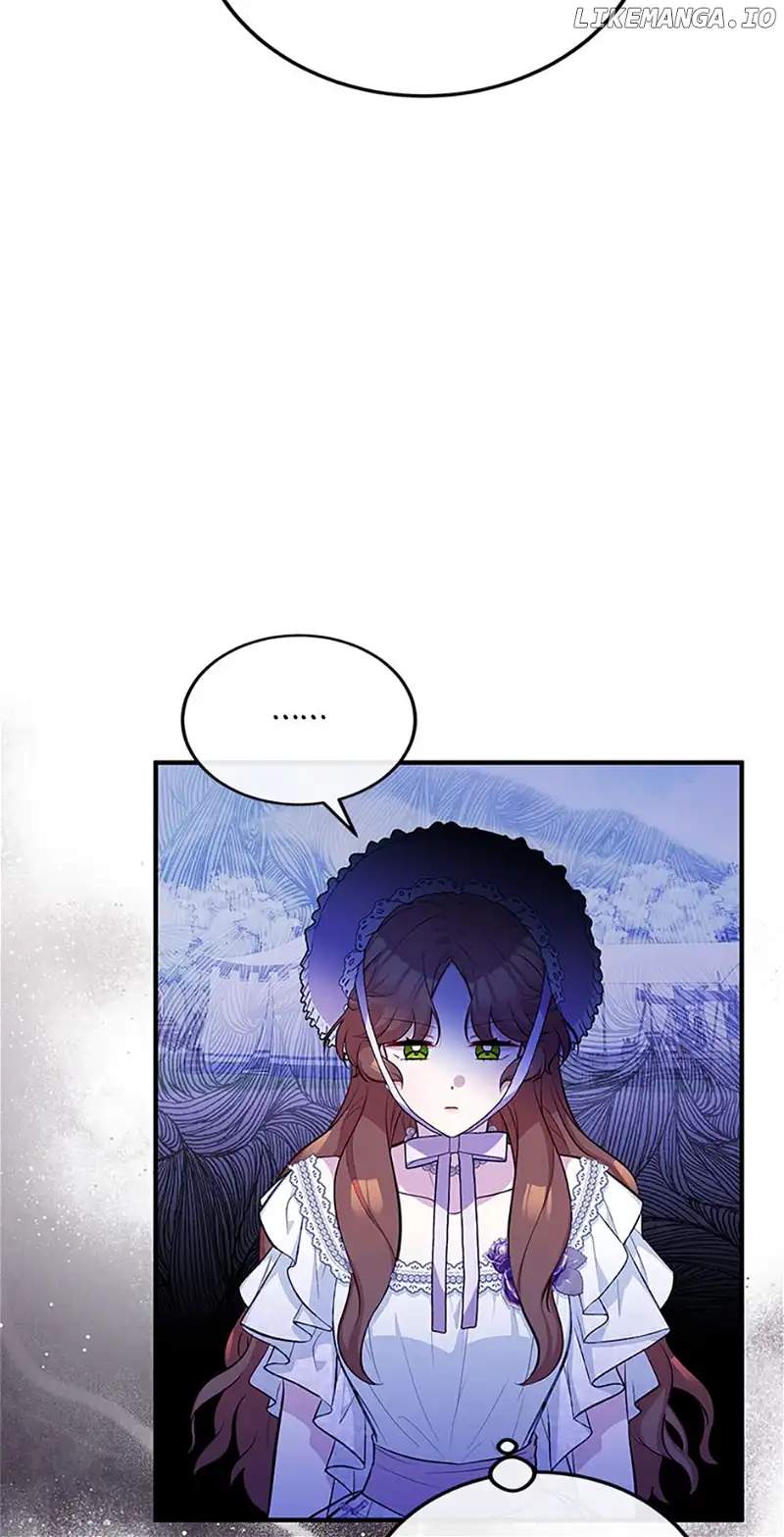 69