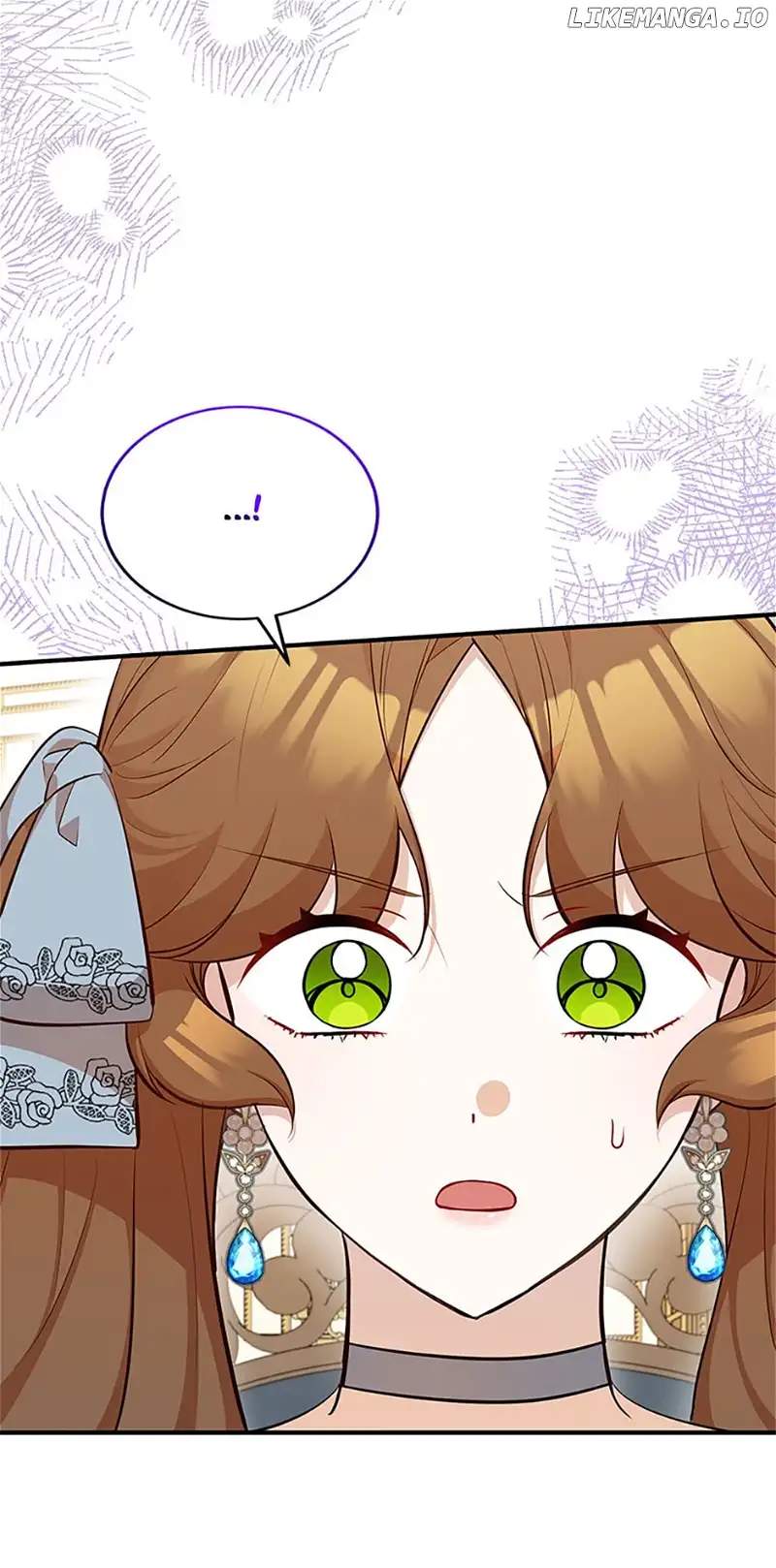 74