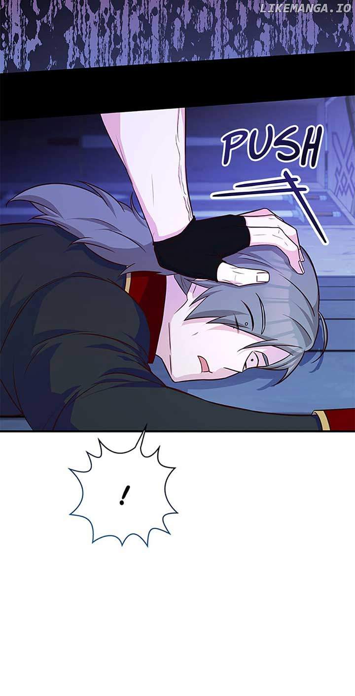 46