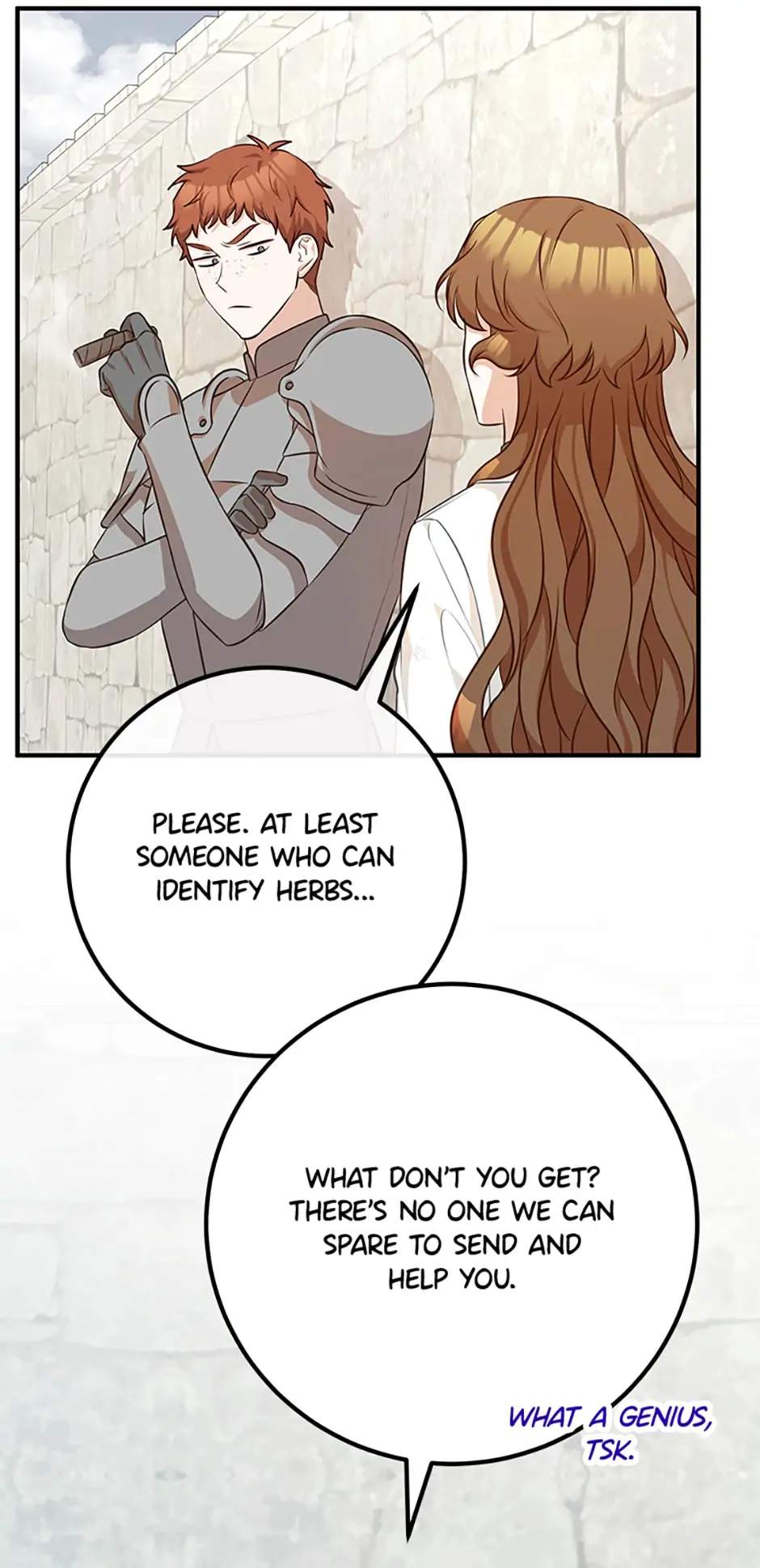 65