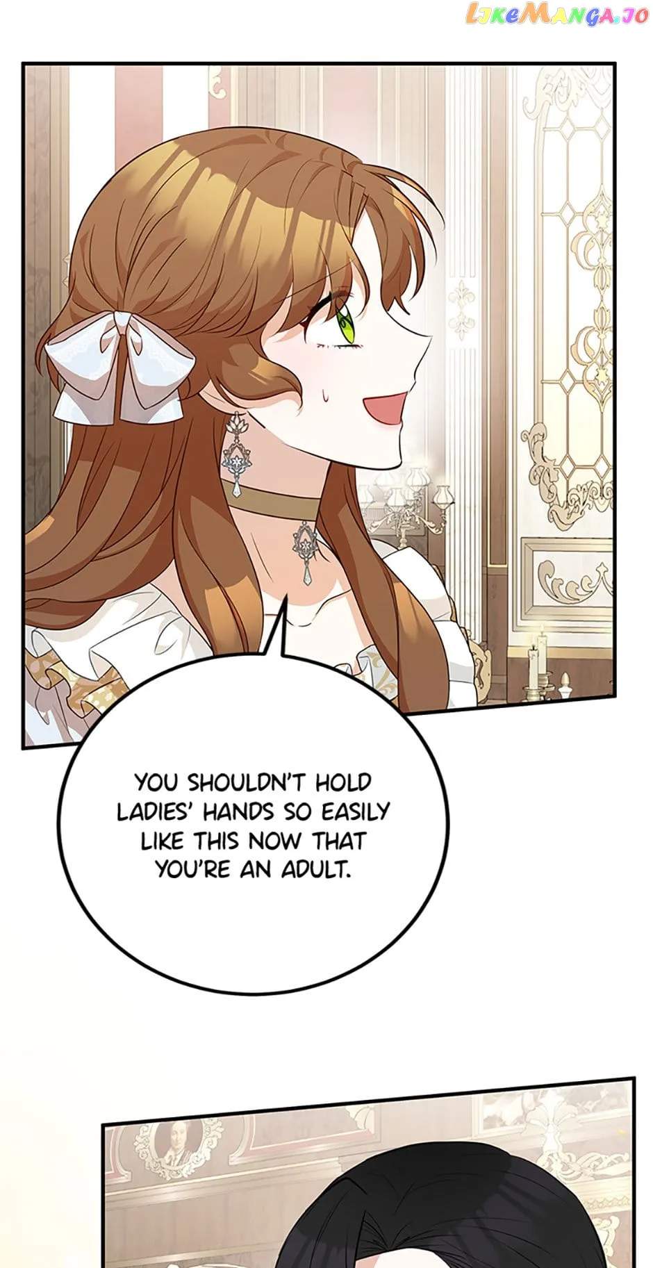 67