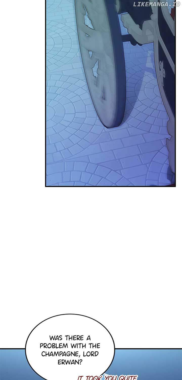 76