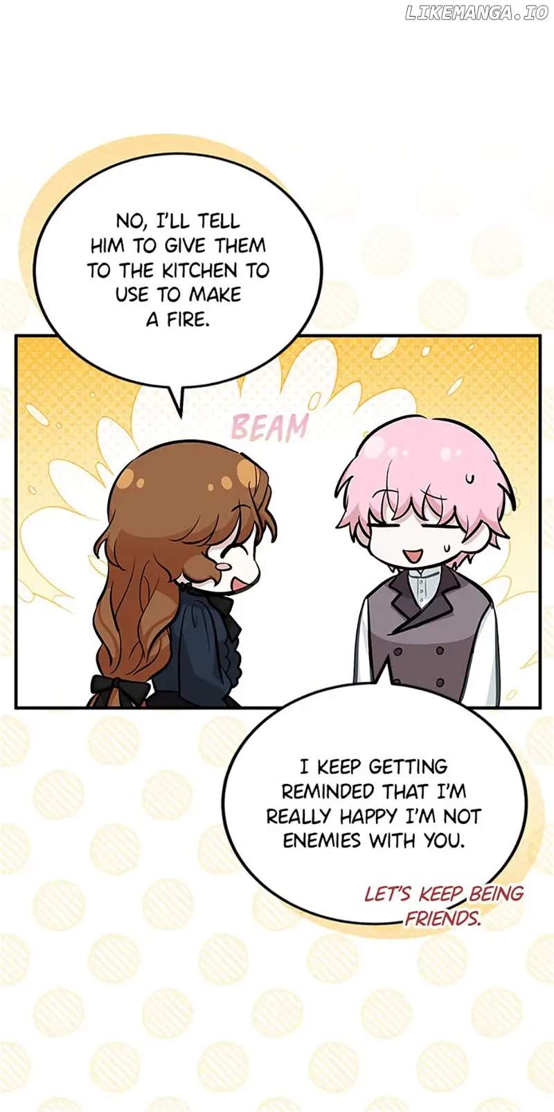 59