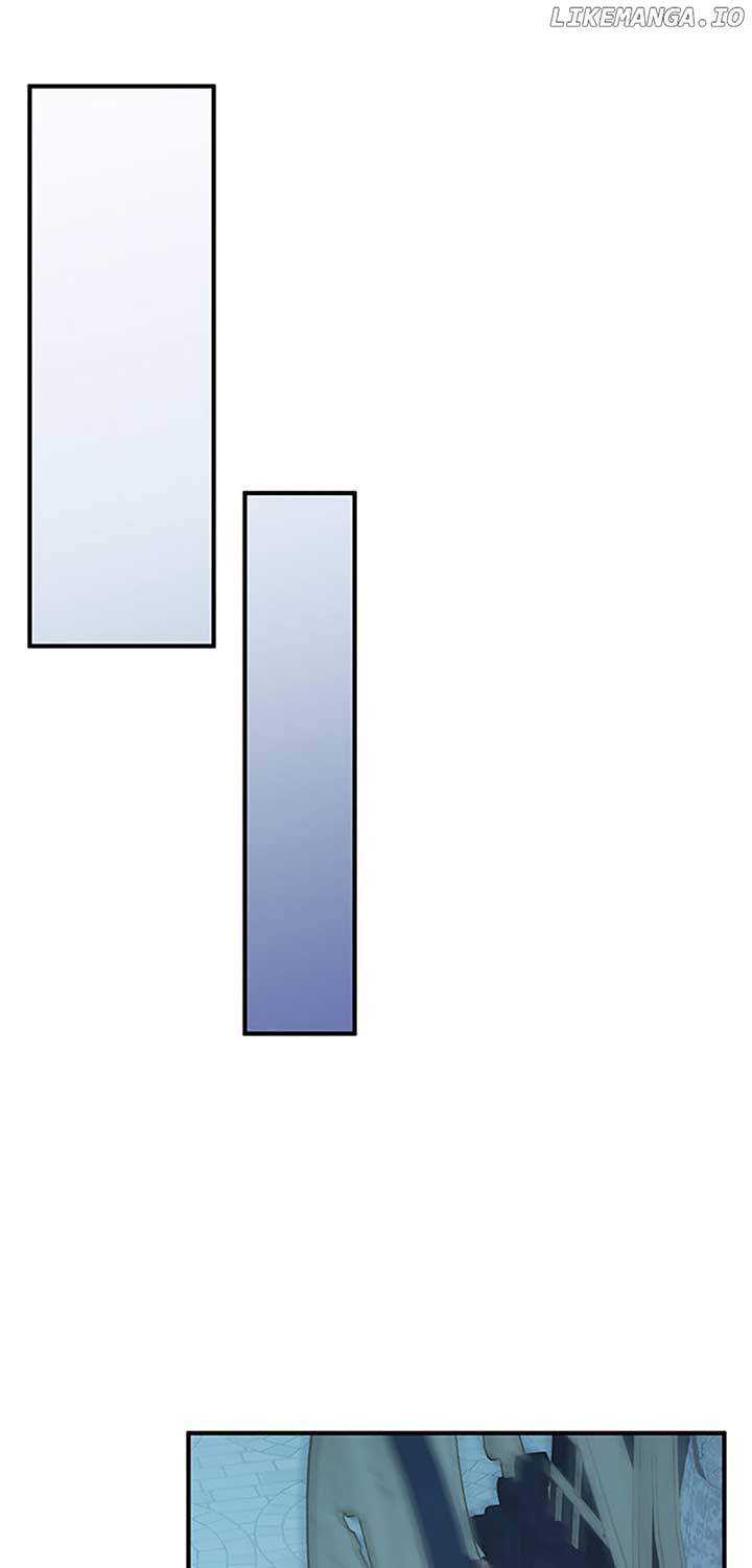 75