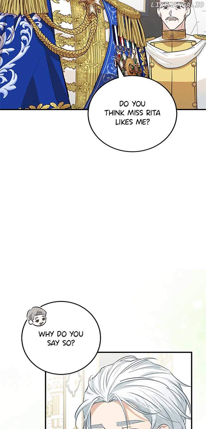 71