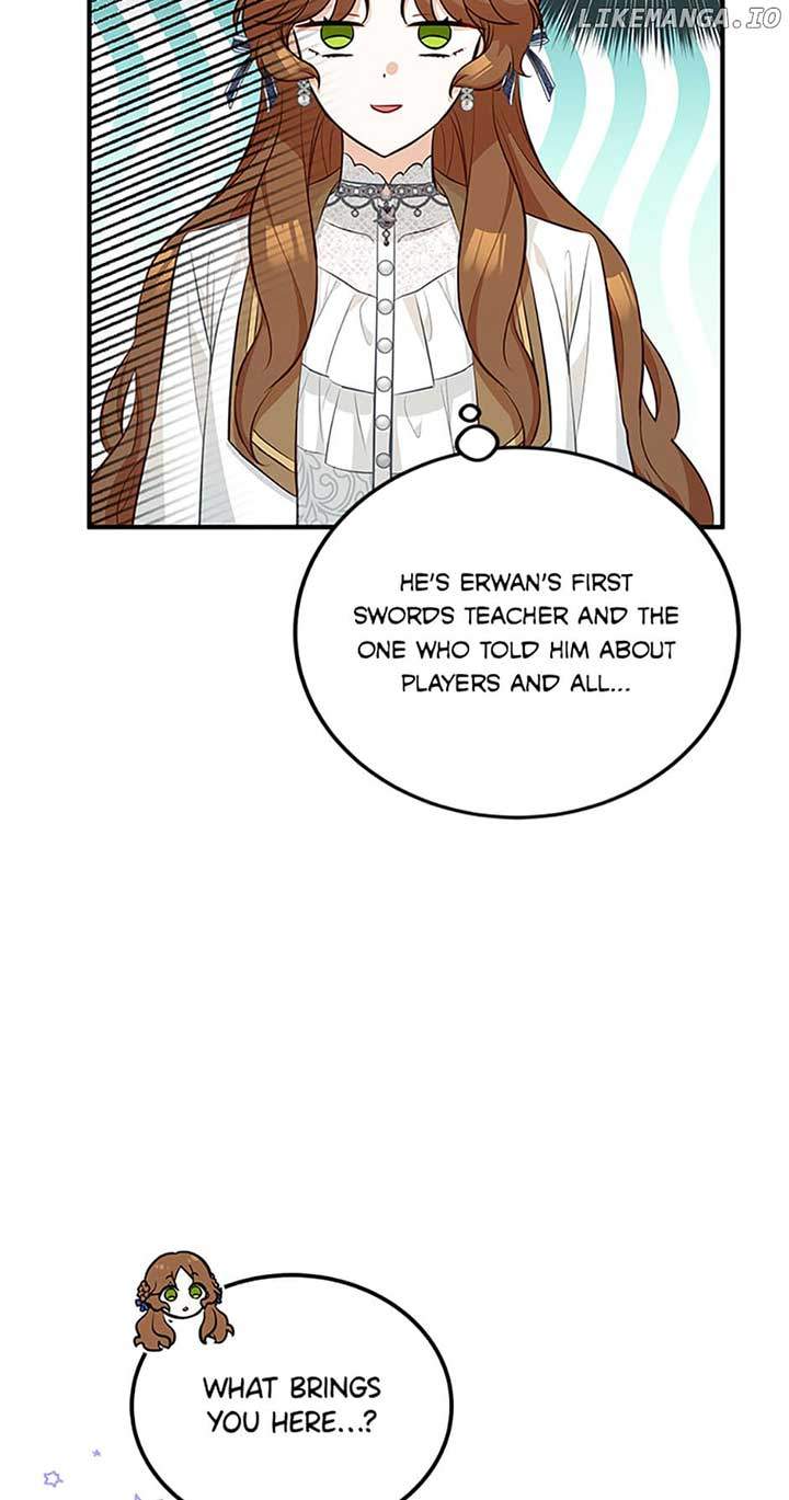 54