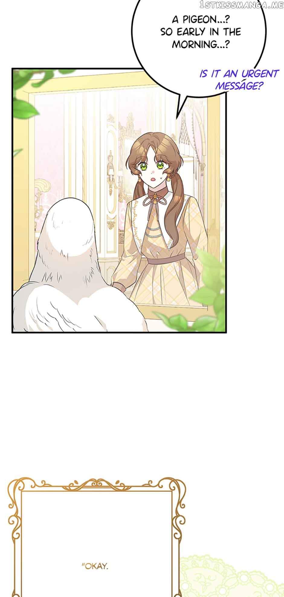 50