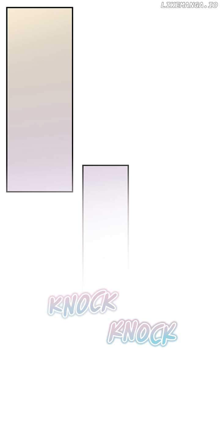 87
