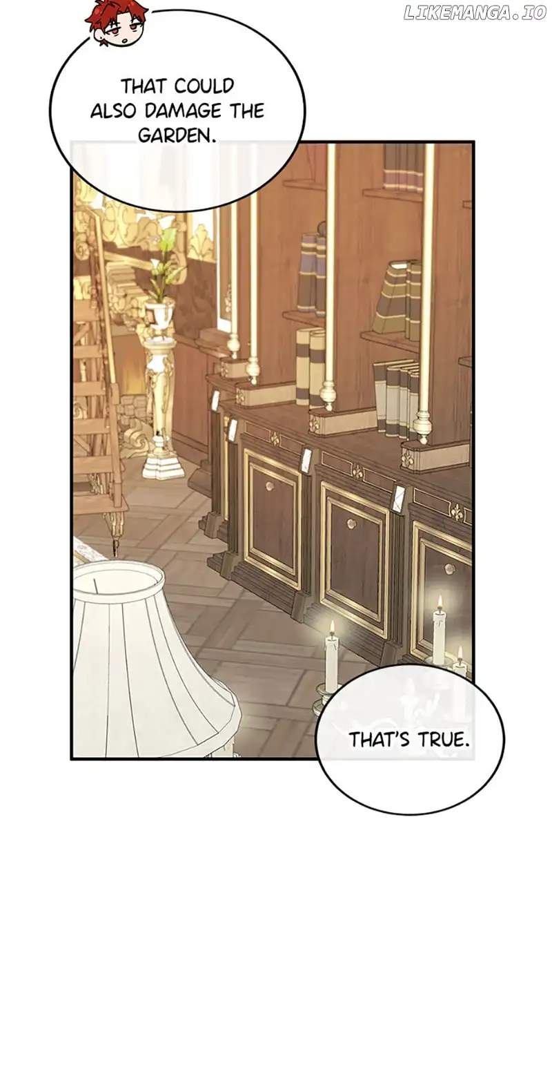 72