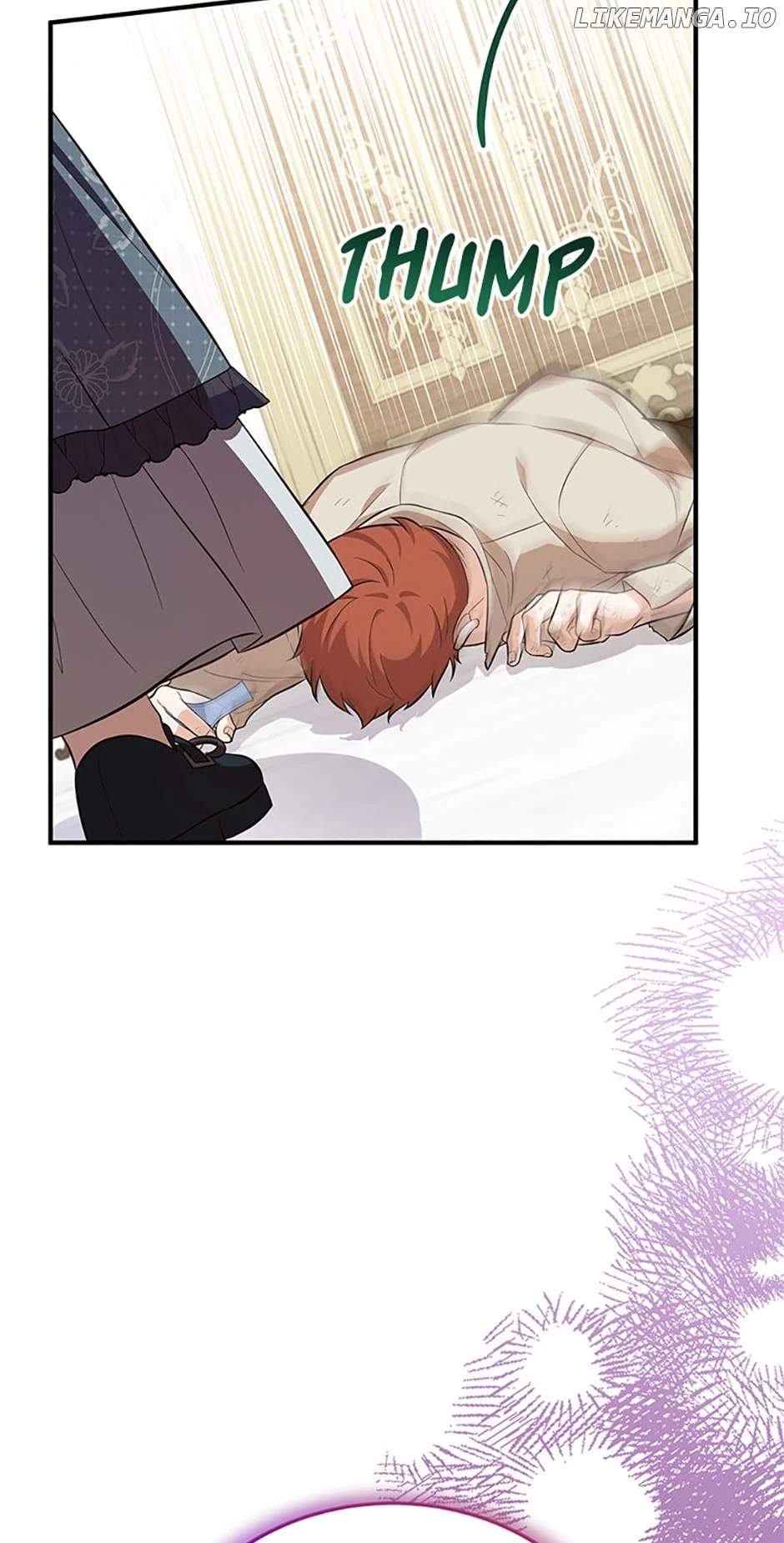 96