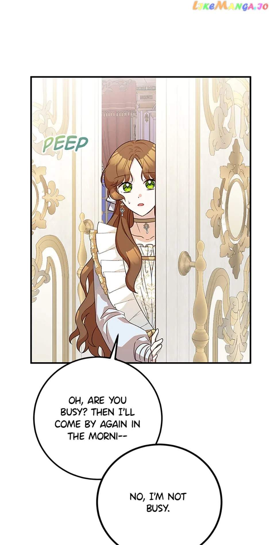 58