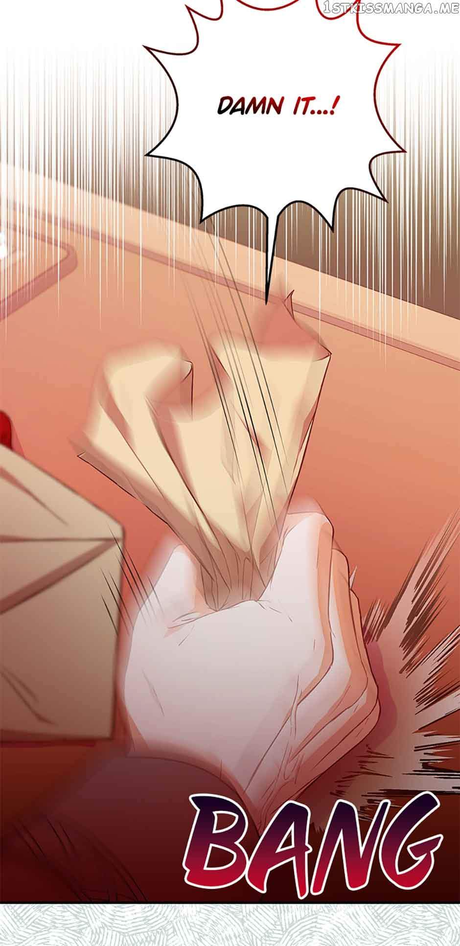 73