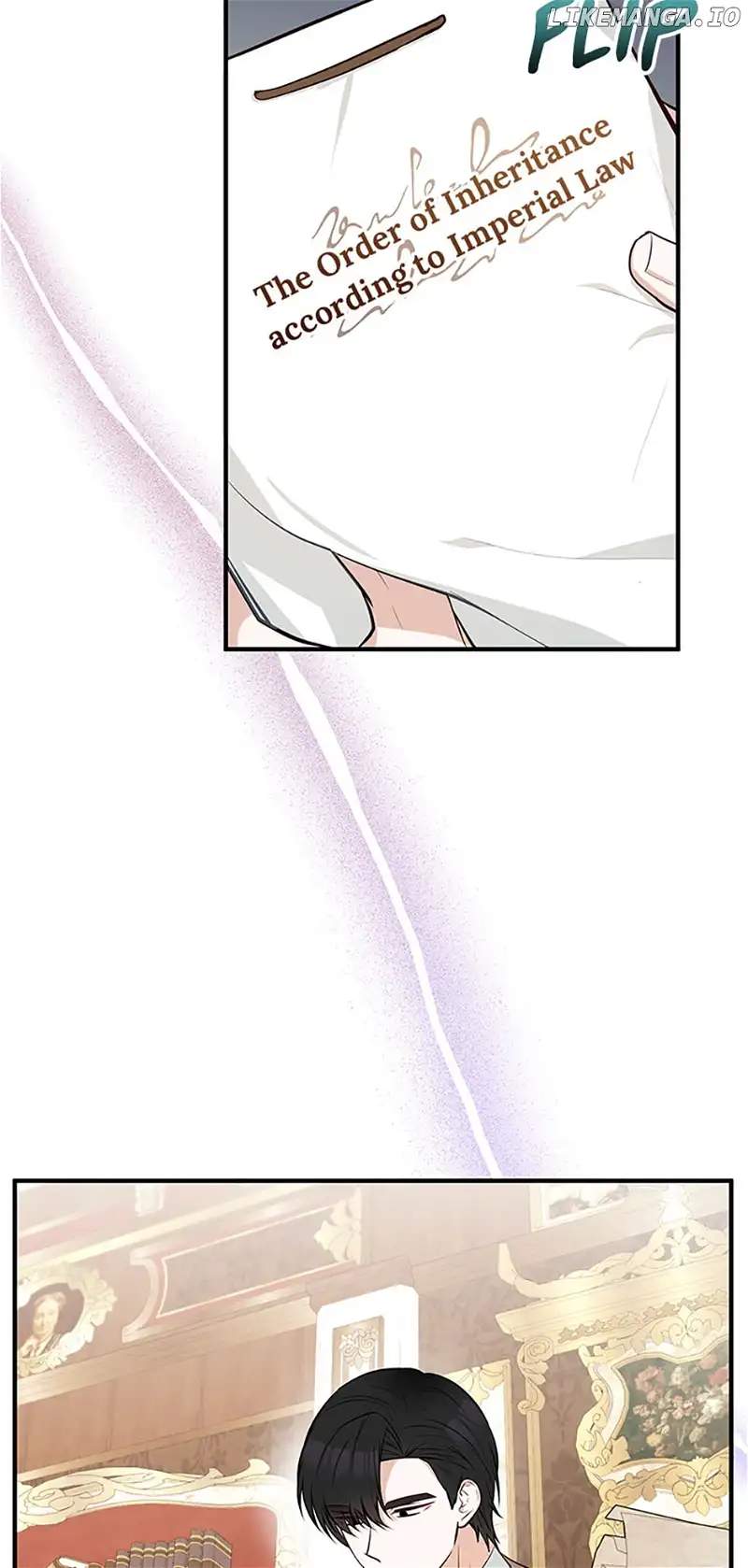 62