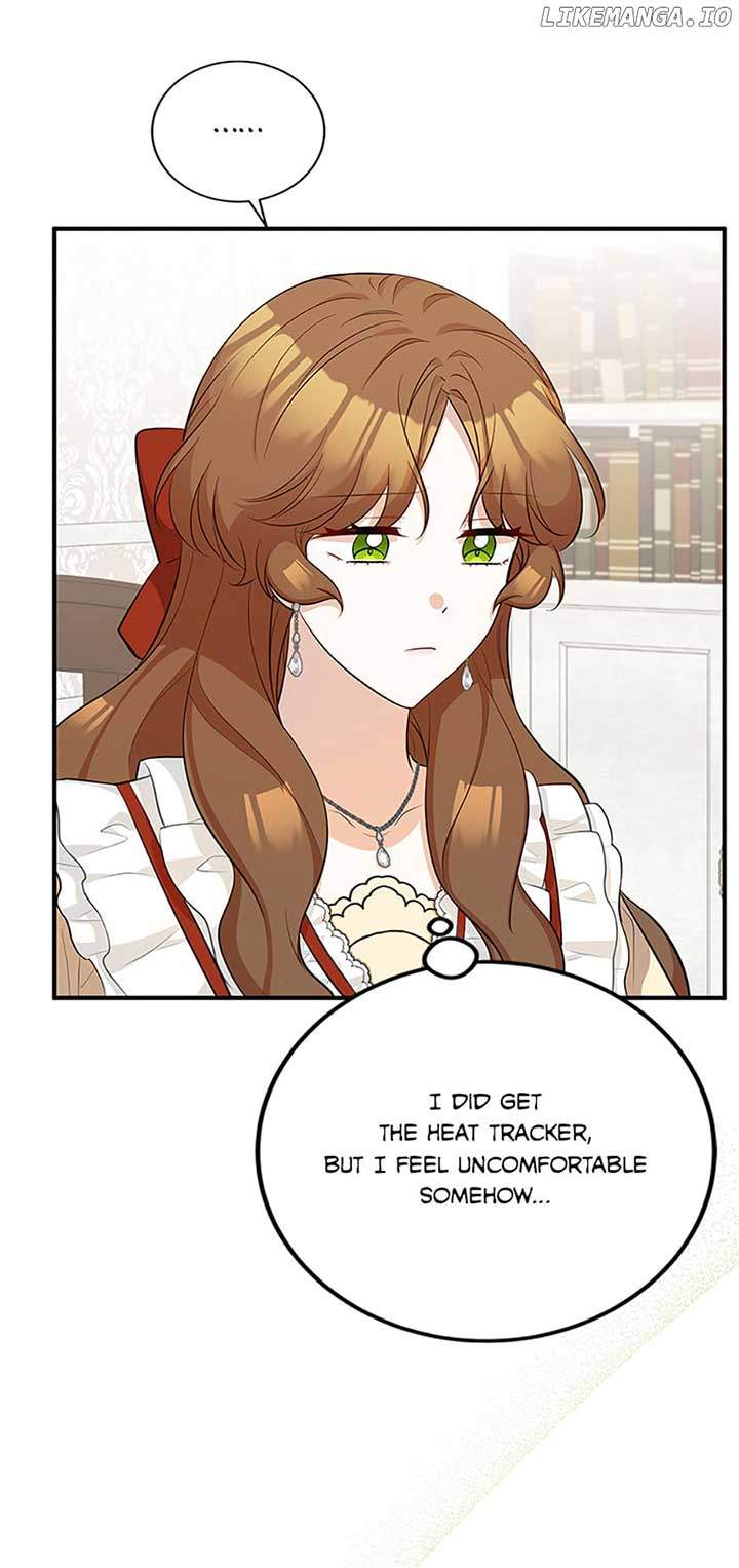 83