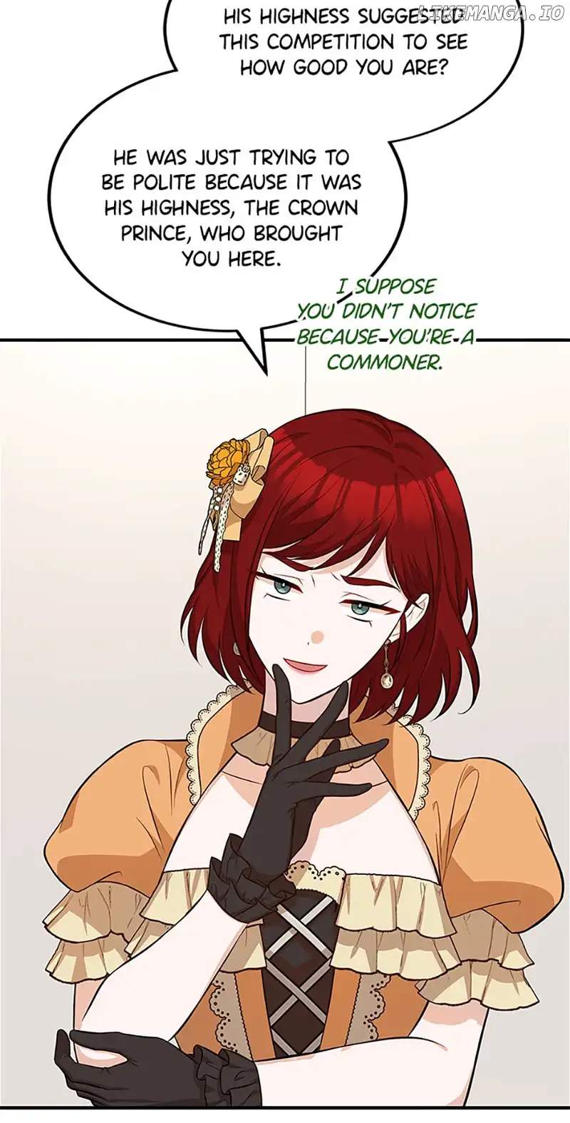 60