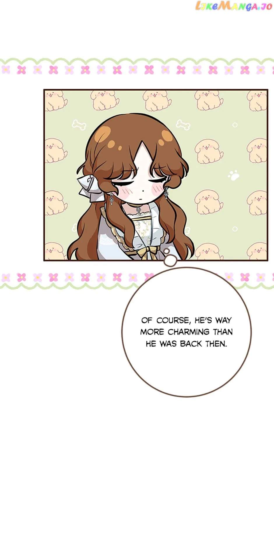 65