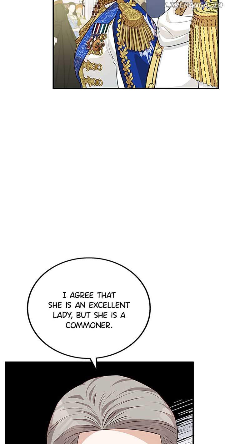 78