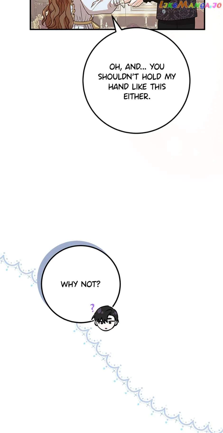 71