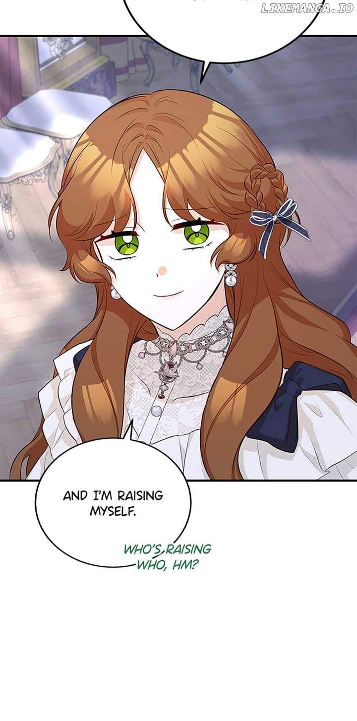 82
