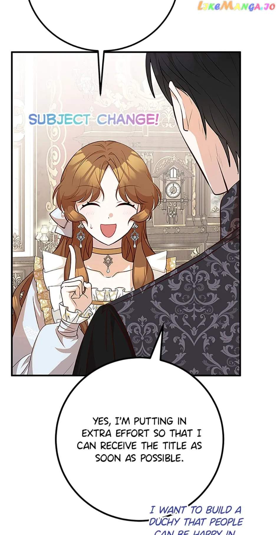 82