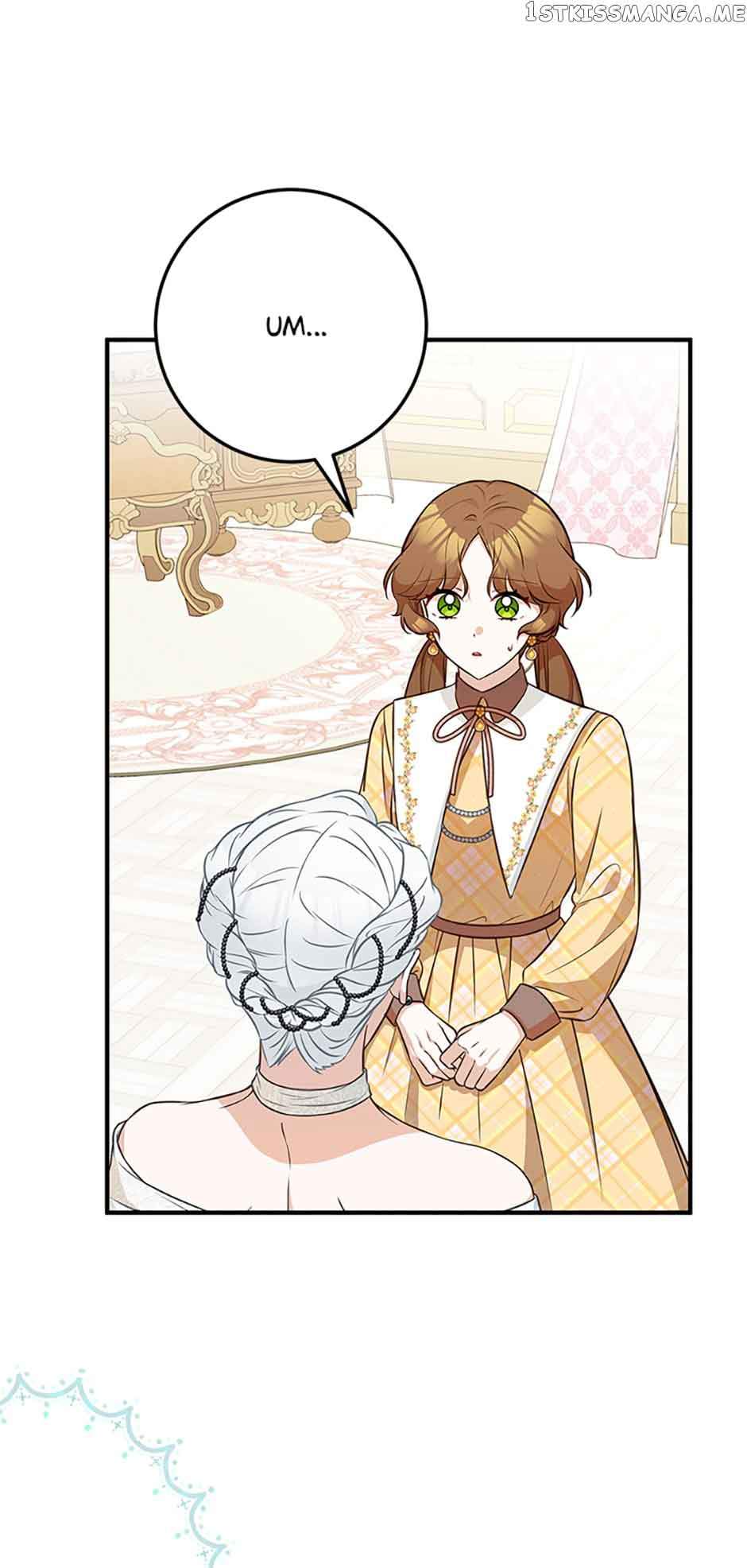66