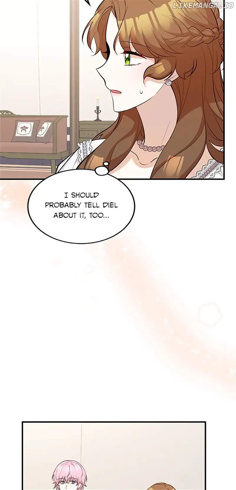53