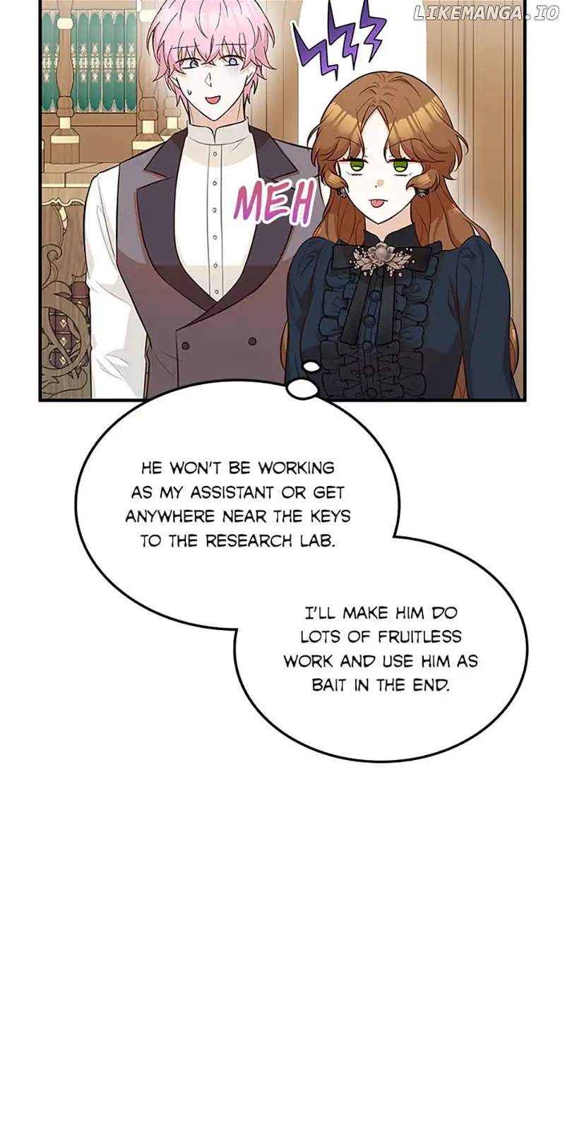 48