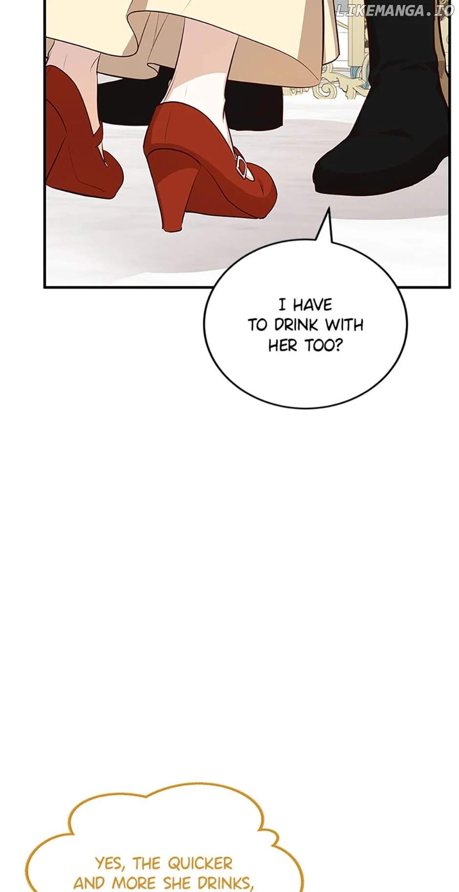67