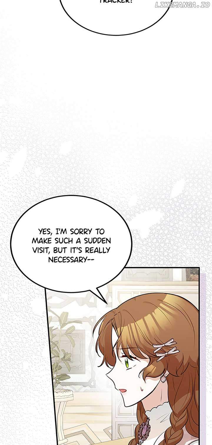 61