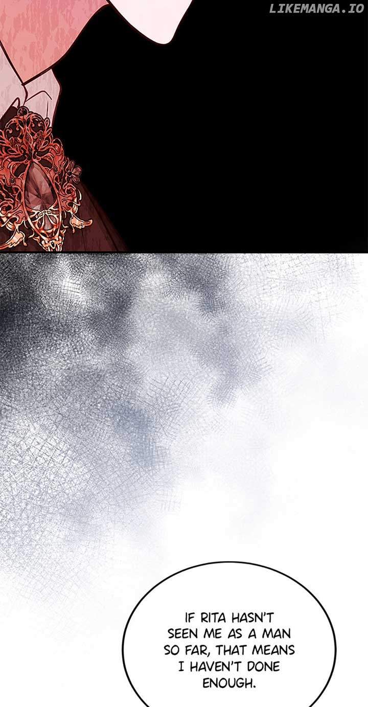 77