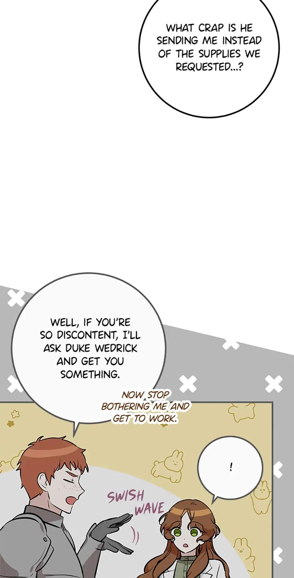 73