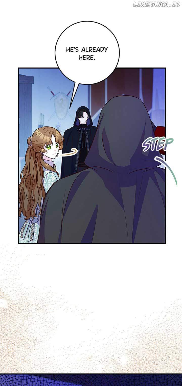 51