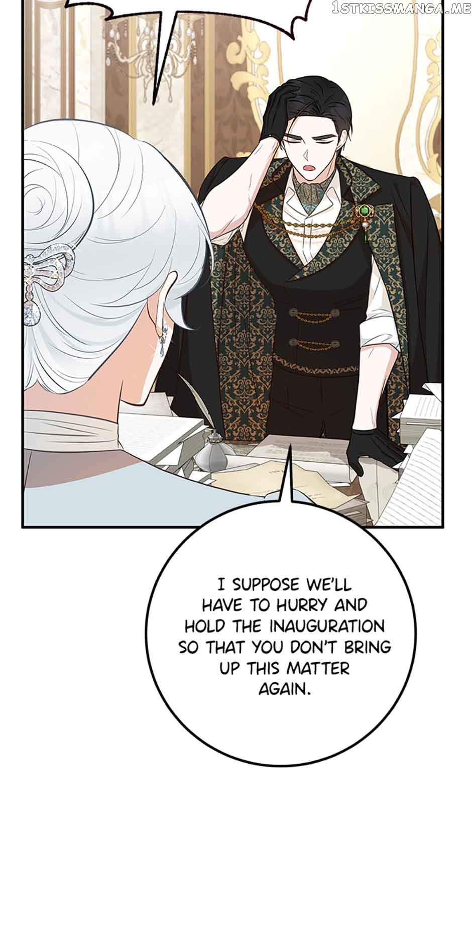 62