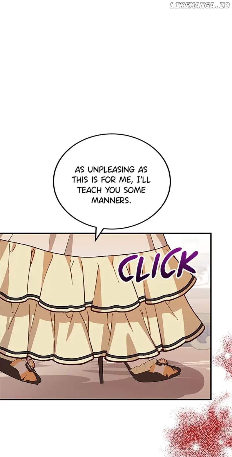 61