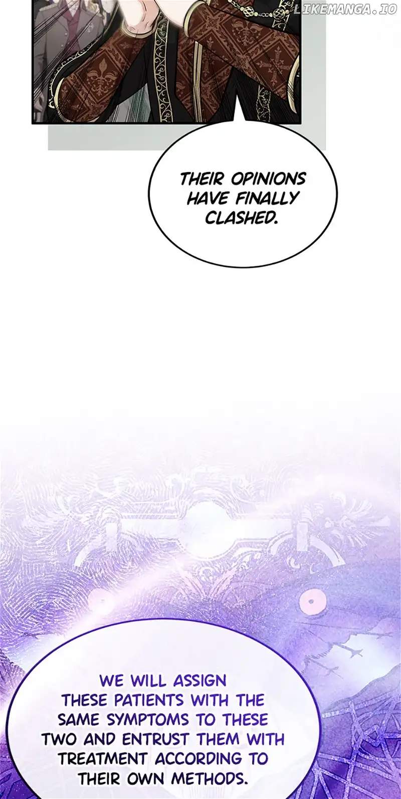 70