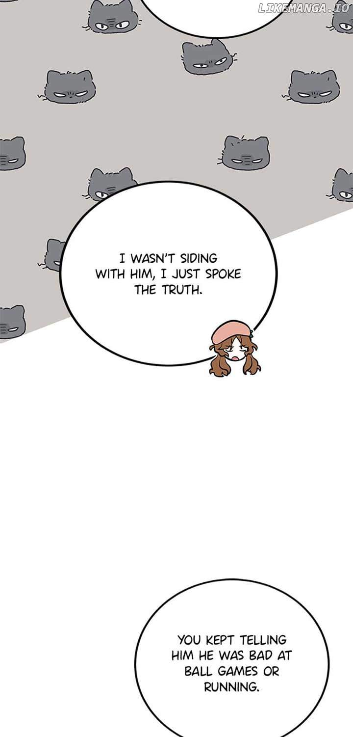 65